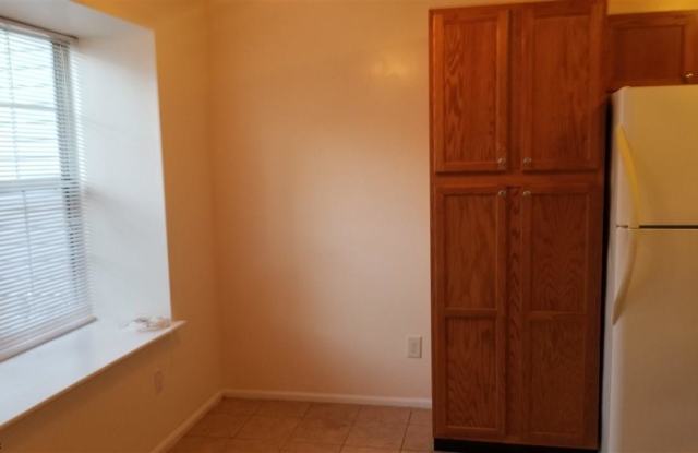 4944 Winterbury Dr Gallery 3