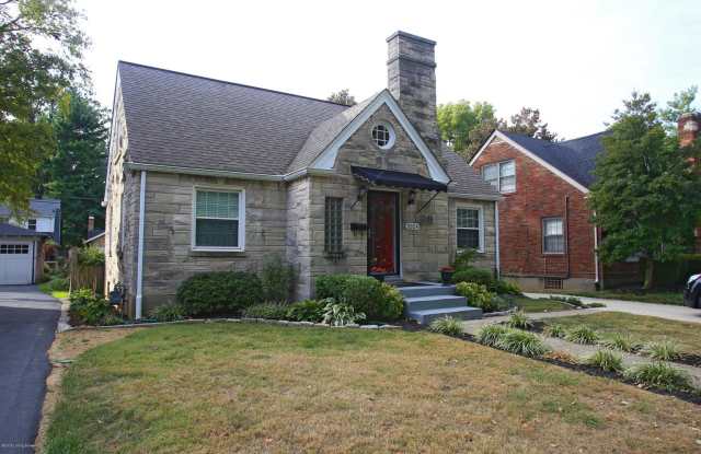 2324 Emerson Ave photos photos