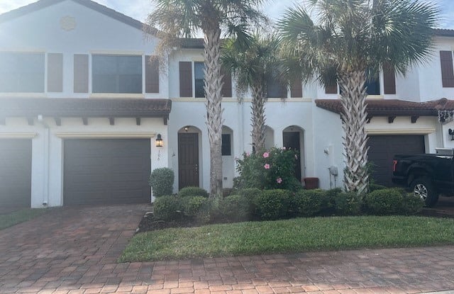 9441 Sardinia Way - 9441 Sardinia Way, Lee County, FL 33908