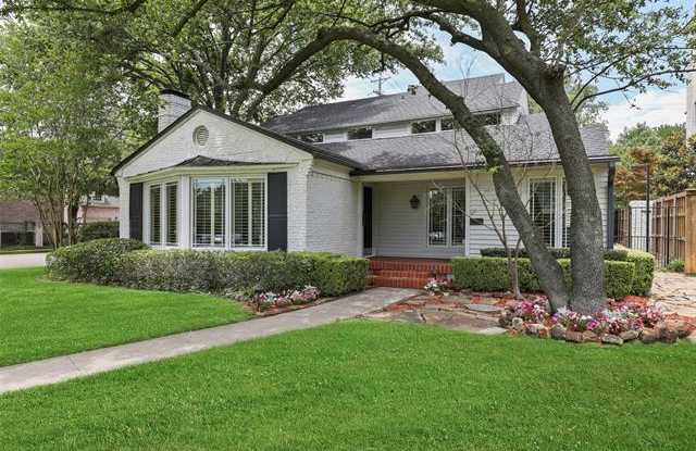 3148 Stanford Avenue Gallery 2