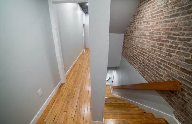 22 State St #3 photos photos