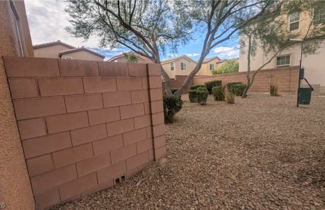 7719 Ornamento Way Gallery 3