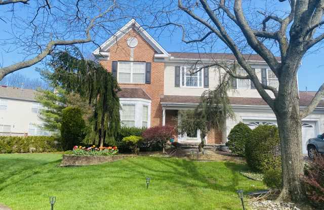 19 Hyde Park Drive photos photos