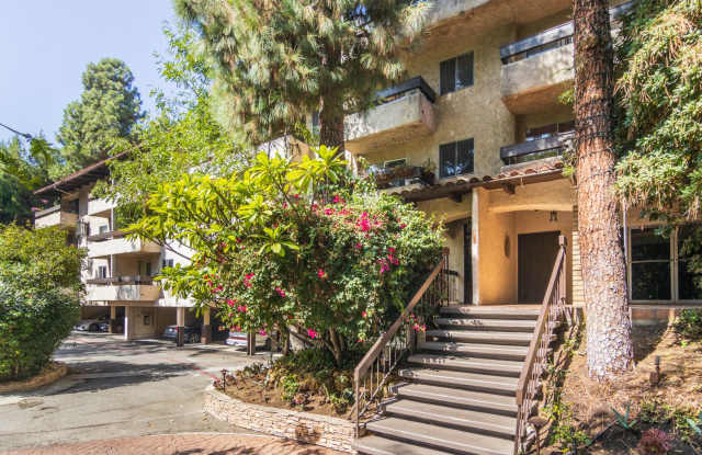 2700 Cahuenga Blvd East No 1303 photos photos 2700 Cahuenga Blvd East No 1303 photos photos