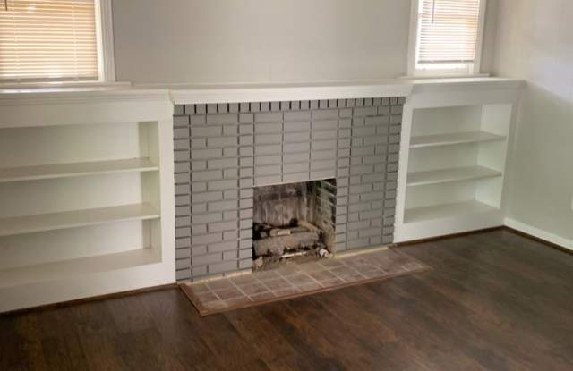 4137 51st Ave N - 4137 51st Avenue North, Birmingham, AL 35217