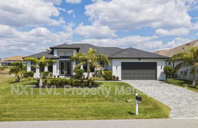 121 NW 38th Ave photos photos