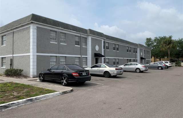2779 L B MCLEOD ROAD photos photos