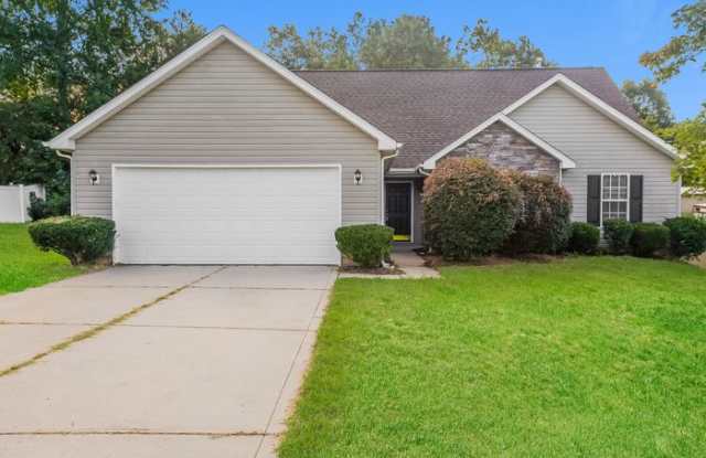 408 Fawnbrook Lane photos photos