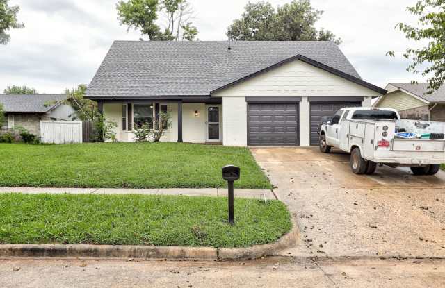 1707 Ridgemont Circle photos photos