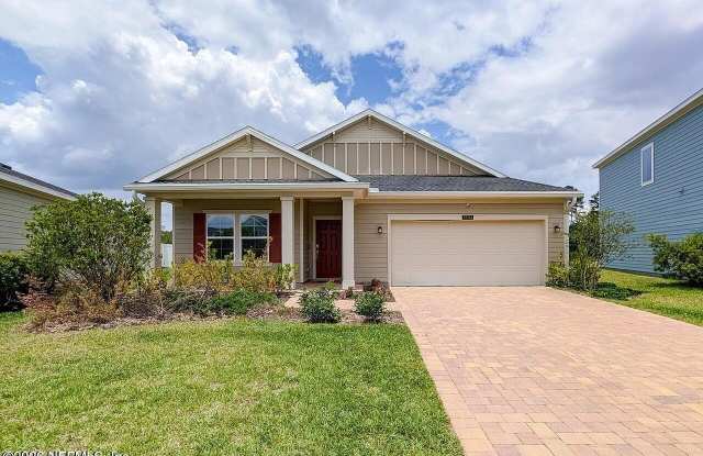 15524 CREEK EDGE Court Gallery 1
