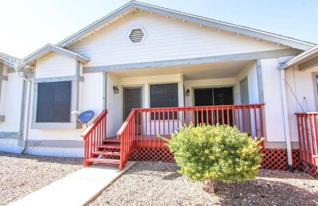 2 Bedroom 2 Bath Condo in Montana Terrace photos photos