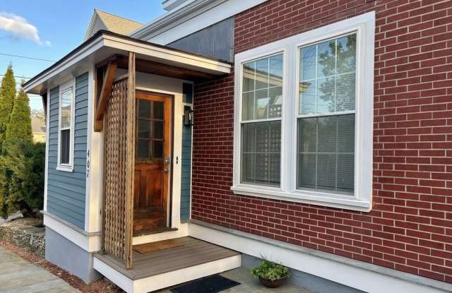 407 Main St unit: A photos photos