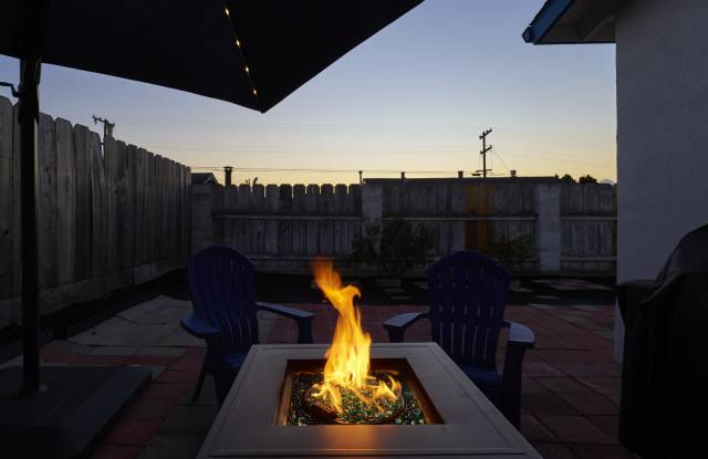 1349 Luzern Street - 1349 Luzern Street, Seaside, CA 93955 1349 Luzern Street - 1349 Luzern Street, Seaside, CA 93955