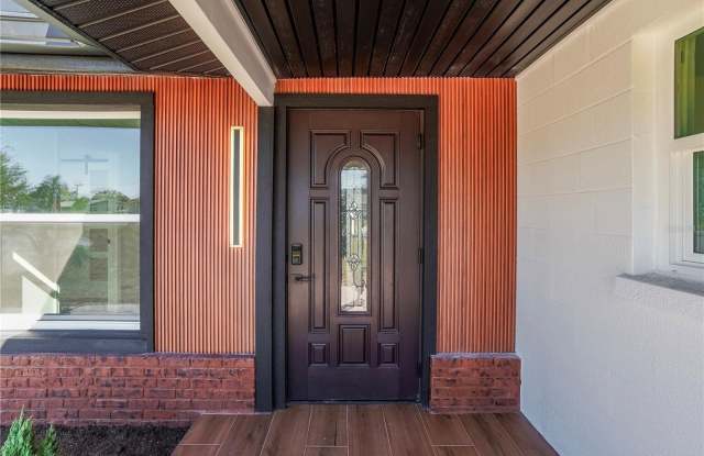 1797 BIRCH Drive Gallery 3