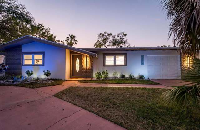 1772 INDIAN ROCKS ROAD S photos photos 1772 INDIAN ROCKS ROAD S photos photos
