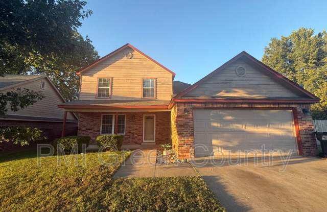 28881 E 151st Pl S Gallery 1