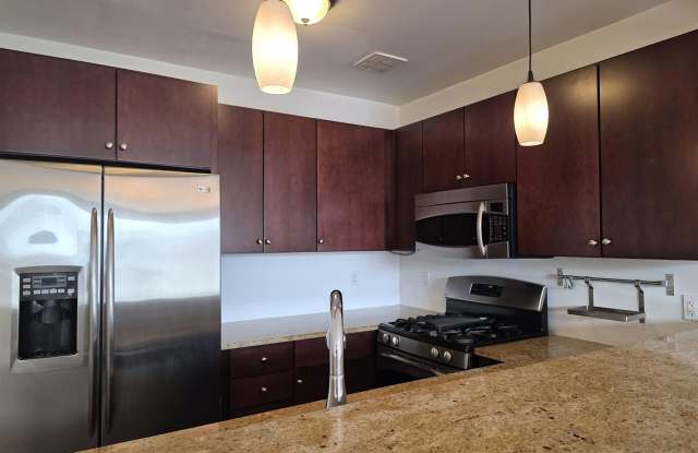 34-40 48TH ST photos photos