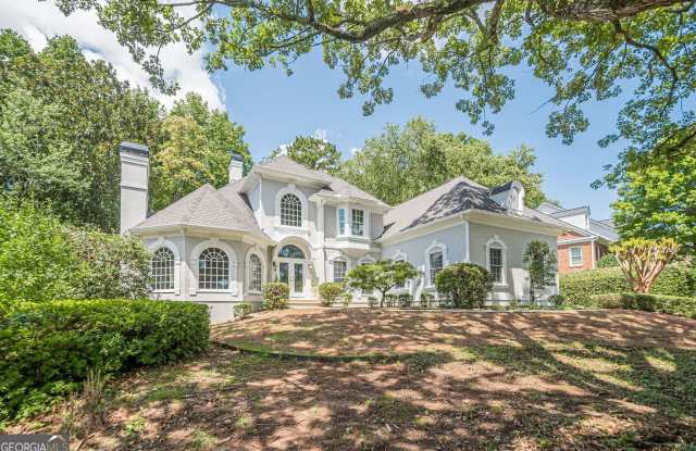7705 Little Aston Way Gallery 2