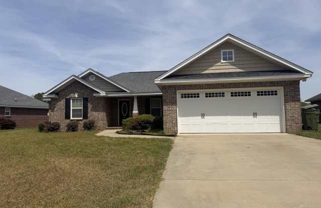 2850 Foxcroft Circle photos photos