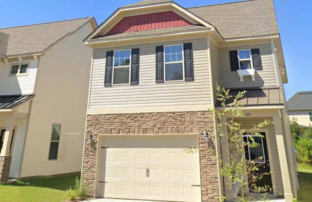 Spacious 3 bedroom, 2.5 bathroom available for rent in Columbia County photos photos