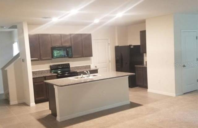 10928 CARLTON FIELDS DRIVE Gallery 4
