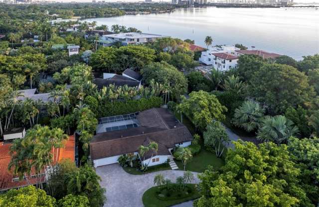 145 S Prospect Dr photos photos