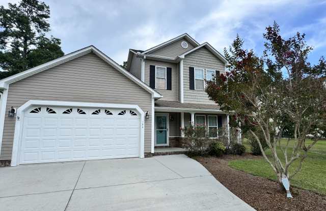 135 Bobwhite Circle photos photos