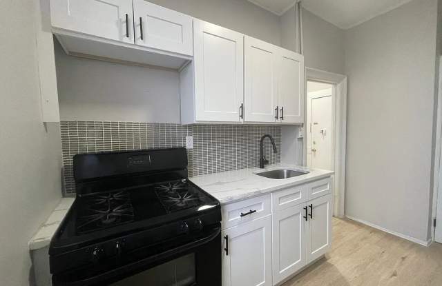 629 Bergen Ave # 506 photos photos 629 Bergen Ave # 506 photos photos