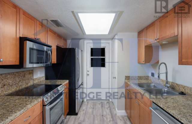 425 East Marco Polo Road photos photos
