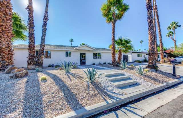 70181 Chappel Road photos photos