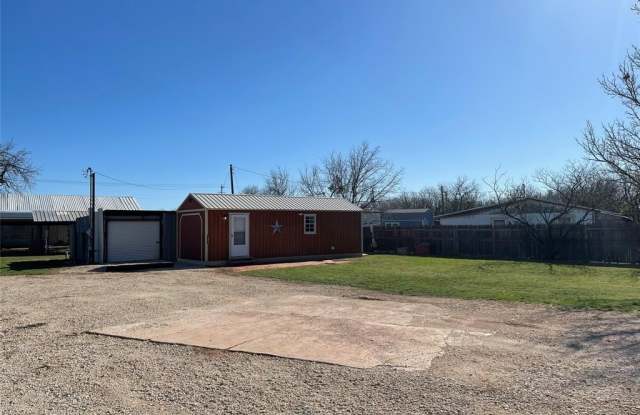 7911 S US Highway 277 photos photos