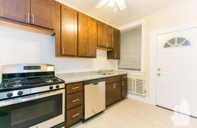 1609 W Berteau Ave photos photos 1609 W Berteau Ave photos photos