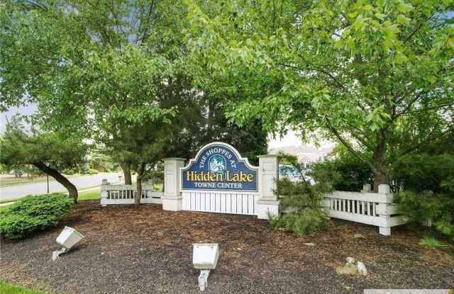 354 Willowbrook Drive photos photos