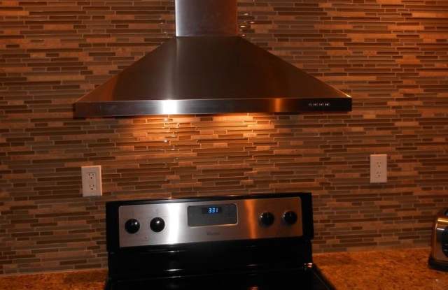 33995 Smoketree Ln Gallery 2