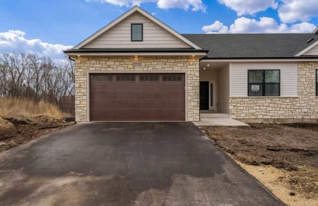 5740 Willow Creek Lane - 1 photos photos 5740 Willow Creek Lane - 1 photos photos