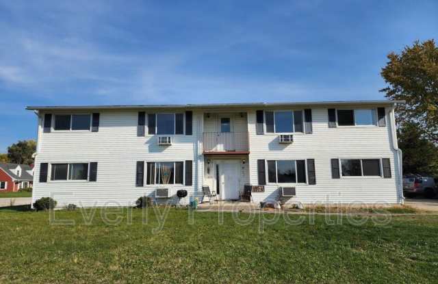 1721 Warwick Way - 1721 Warwick Way, Mount Pleasant, WI 53406