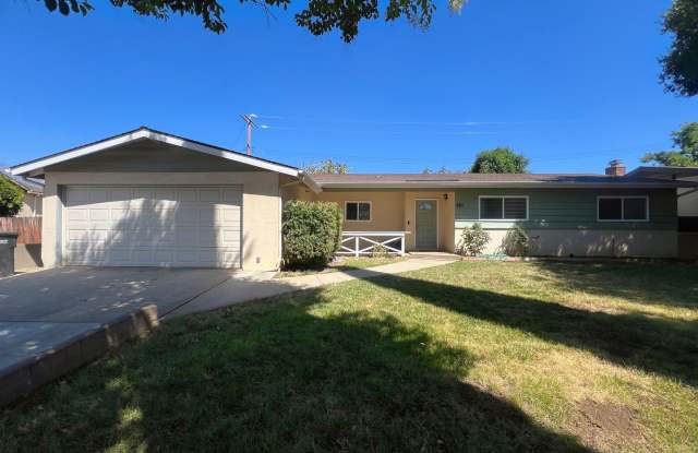 Beautiful 3 bedroom 2 bath Home photos photos