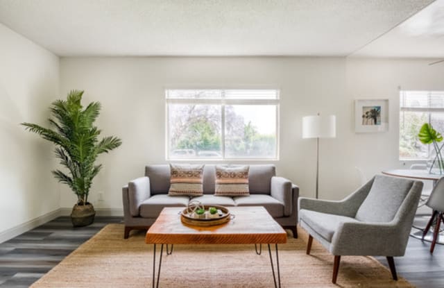 3956 Inglewood Blvd - 3956 Inglewood Boulevard, Los Angeles, CA 90066