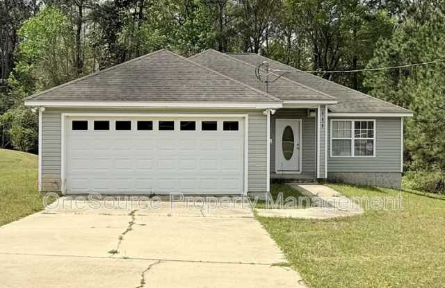 111 North Charles Willis Drive photos photos