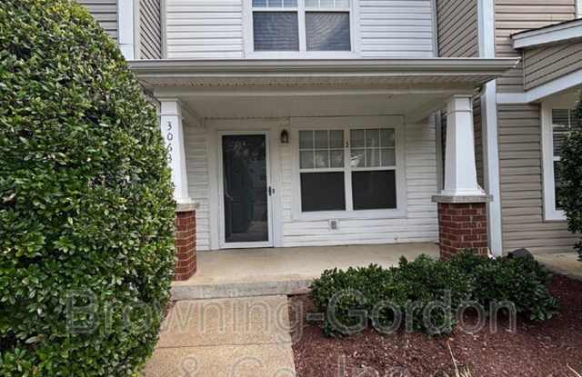 3063 Harpeth Springs Dr. photos photos