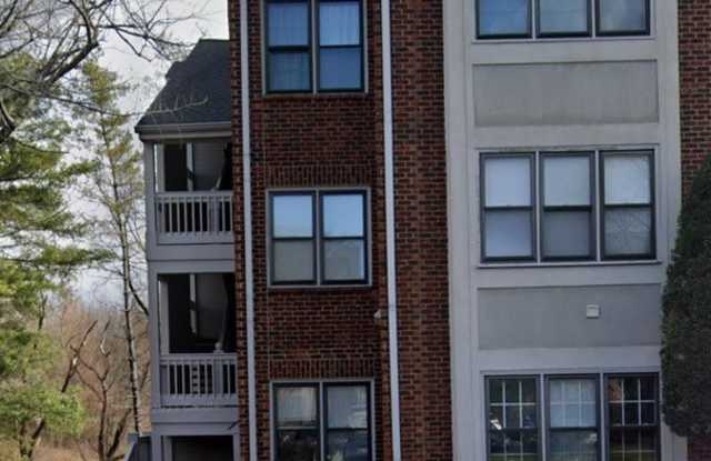 301 Ashlawn Court - 301 Ashlawn Court, Nashville, TN 37215