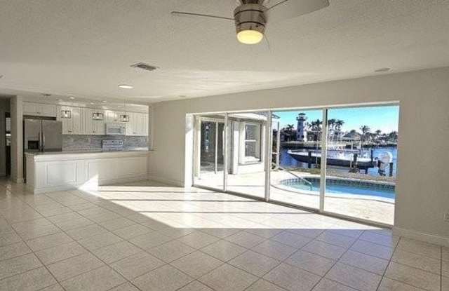 418 MEDICI Court Gallery 4