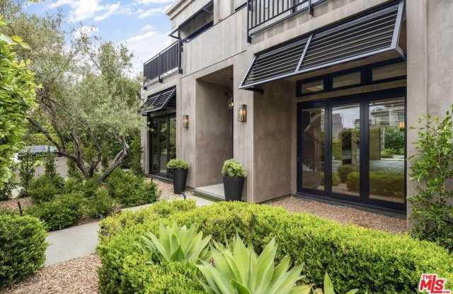 6361 Drexel Ave photos photos 6361 Drexel Ave photos photos