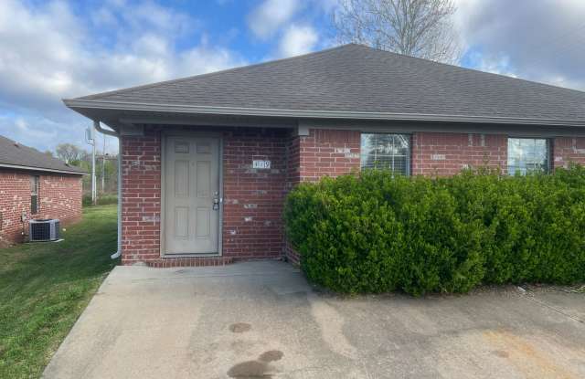 2 Bed 2 Bath Duplex photos photos