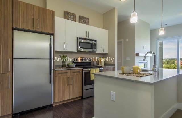 77 Park St. - 77 Park Street, Medford, MA 02155