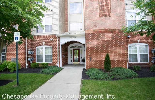 9722 Ashlyn Circle Gallery 2