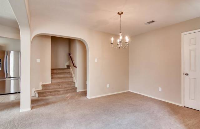 10742 Plum Dale Way Gallery 4