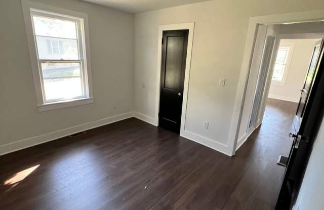 Welcome to your dream home Gallery 3