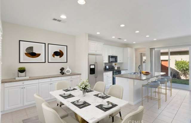 6560 Eucalyptus Avenue photos photos