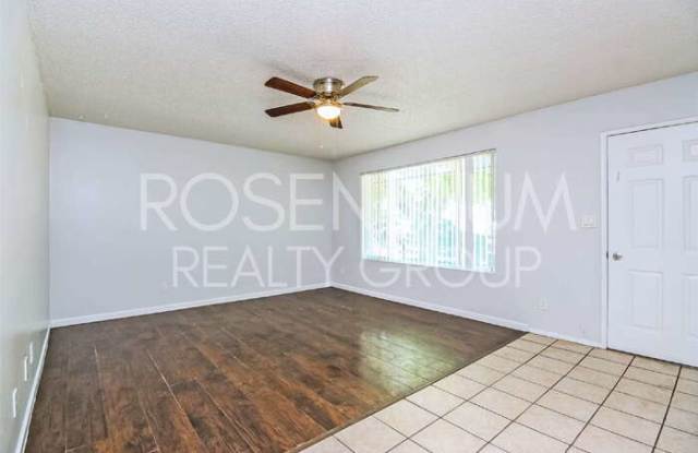 555 West Rio Salado Parkway Gallery 2